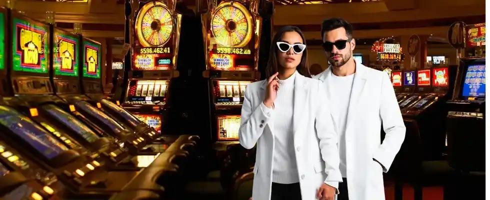 ViggoSlots 5