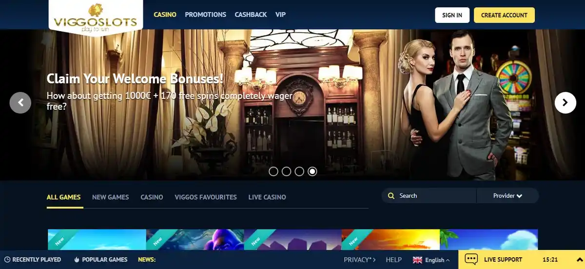 ViggoSlots 6